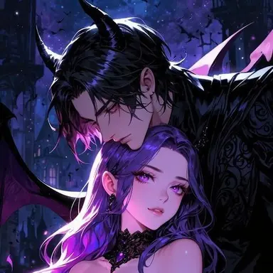 Profile image of 레지