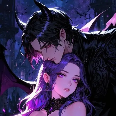 MeltyTotem0164의 세계를 구한 히어로가 이상하다