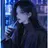 한태연