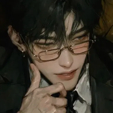 Profile image of 천지훈