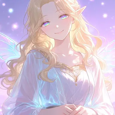 Profile image of Thessaly