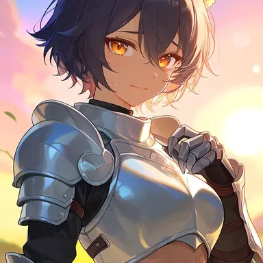 Profile image of Kova