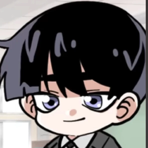 강태리