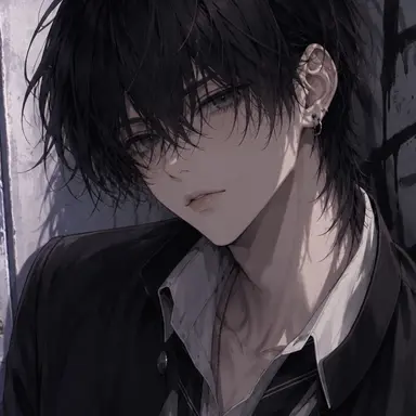 Profile image of 黒瀬 湊