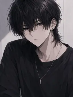 Profile image of 黒瀬 湊