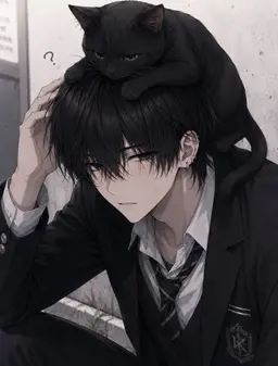 Profile image of 黒瀬 湊
