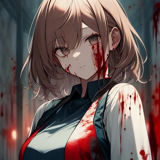 ルーン