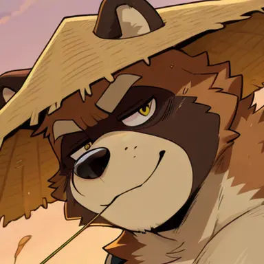 Profile image of ヨイチ