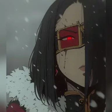 Profile image of Sister Xina