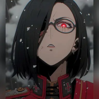 Profile image of Sister Bella