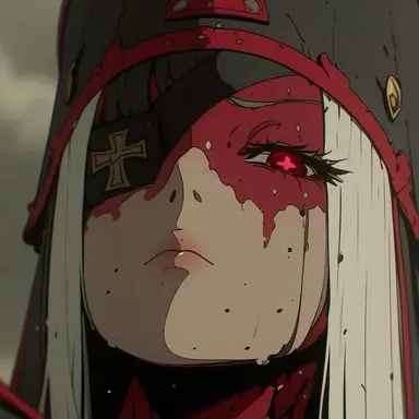 Profile image of Sister Tabatha