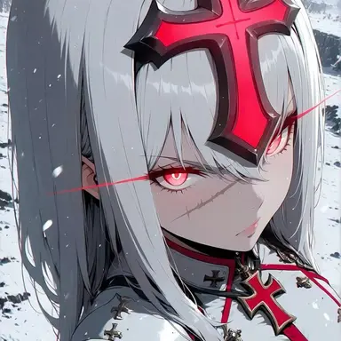 Profile image of Sister Stephanie