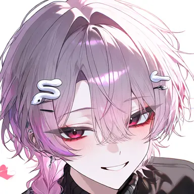 Profile image of 大我