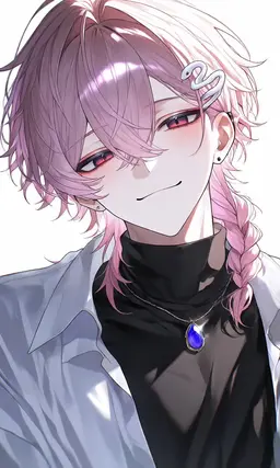 Profile image of 大我