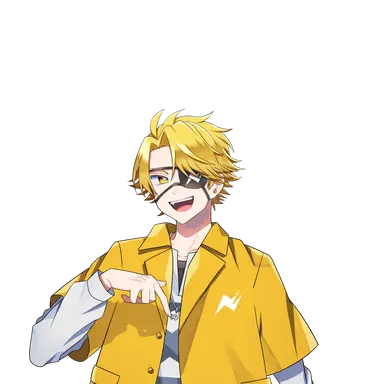 Profile image of たっつん