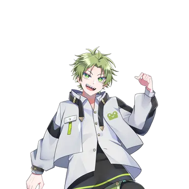 Profile image of シヴァ