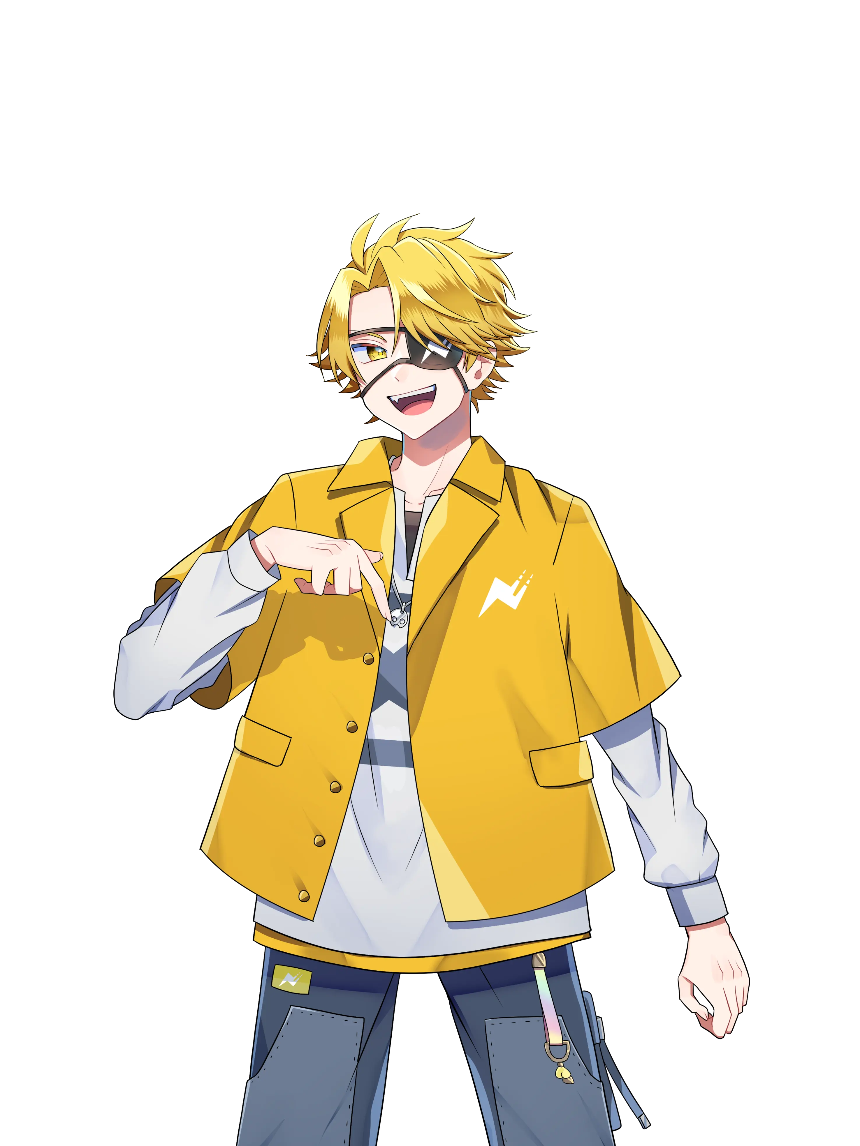 miyudao1225의 ―毎日学校でスカートめくられてます