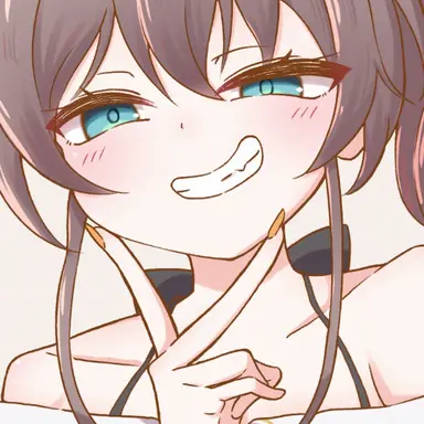 Profile image of 夏色まつり