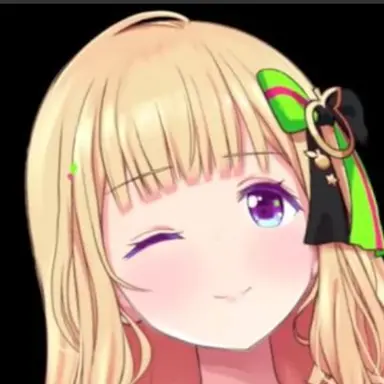 Profile image of アキロゼ