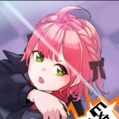 Profile image of さくらみこ