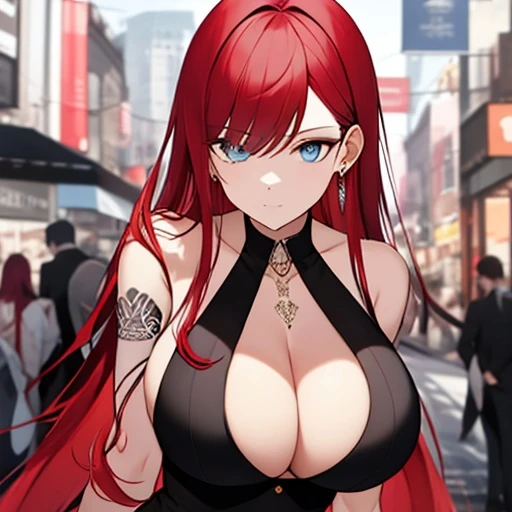 한미래