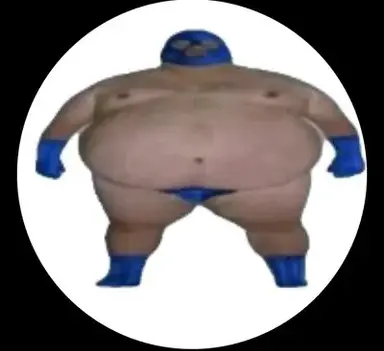 Profile image of Jazmin