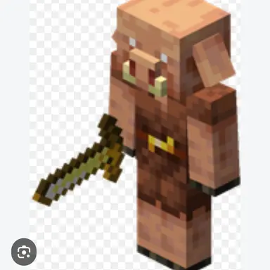 Profile image of 피글린