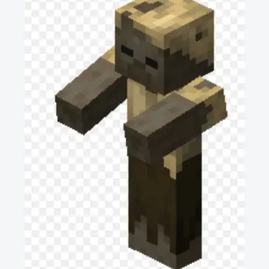 Profile image of 전학생