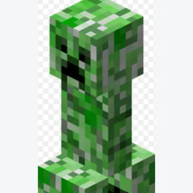 Profile image of 크리퍼