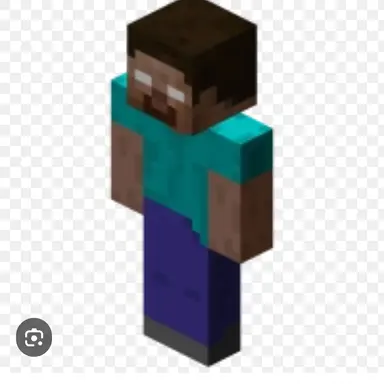 Profile image of 선생님이다