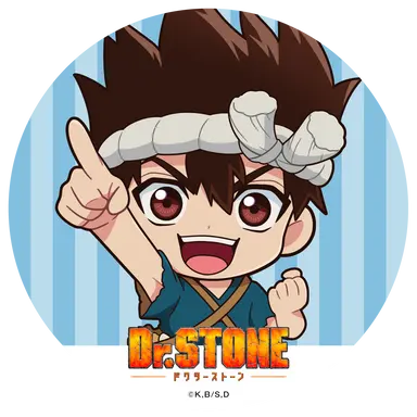Profile image of クロム
