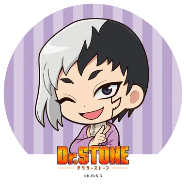 Profile image of ゲン