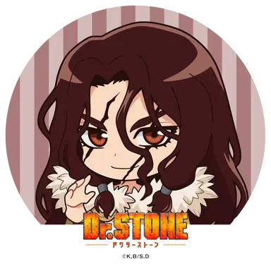 Profile image of 司