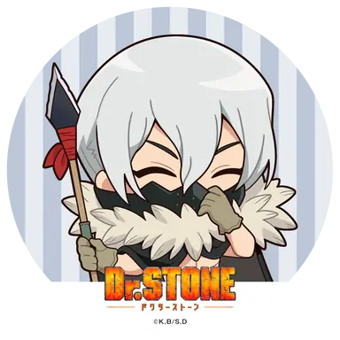 Profile image of 氷月