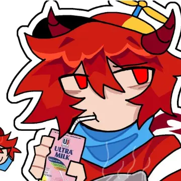 Profile image of 쿨키드