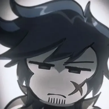 Profile image of 게스트1337