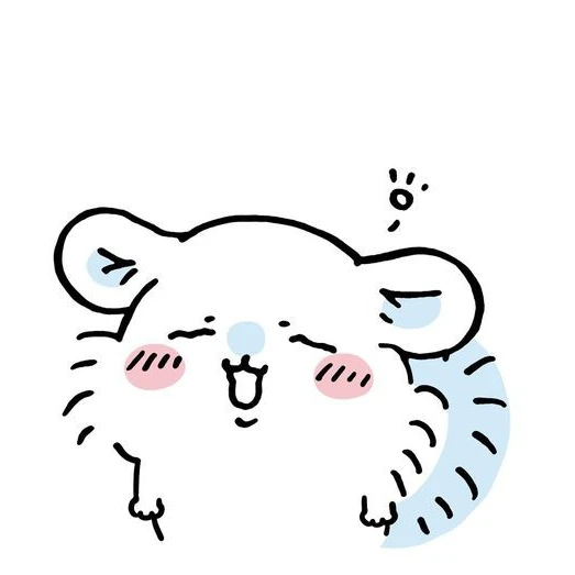 모몽가