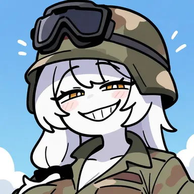 Profile image of 夏樹
