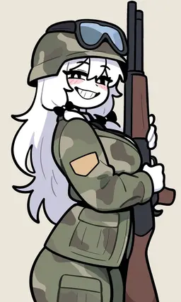 Profile image of 夏樹