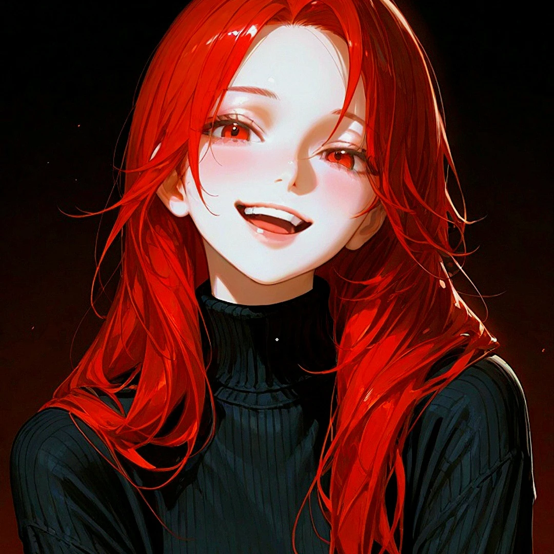 이수현