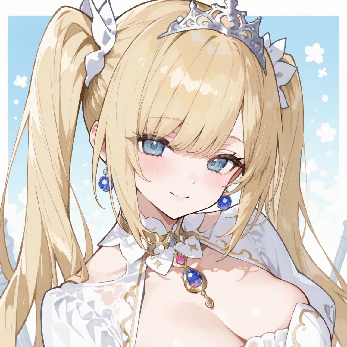 エミリー・グランツ
