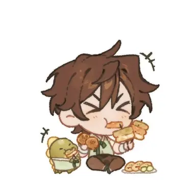 Profile image of 정공룡