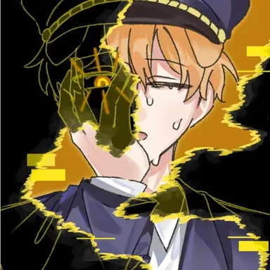 Profile image of 박덕개