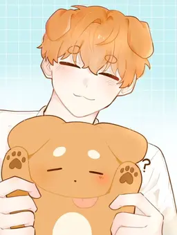 Profile image of 박덕개