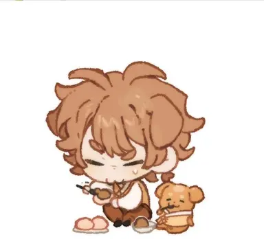 Profile image of 박덕개