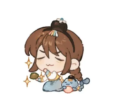 Profile image of 박잠뜰