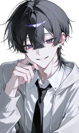 Profile image of 사쿠