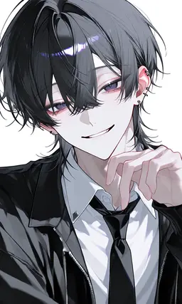 Profile image of 사쿠