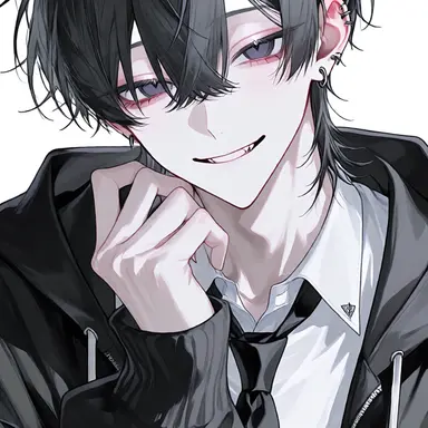 Profile image of 사쿠