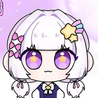 Profile image of 멜로우